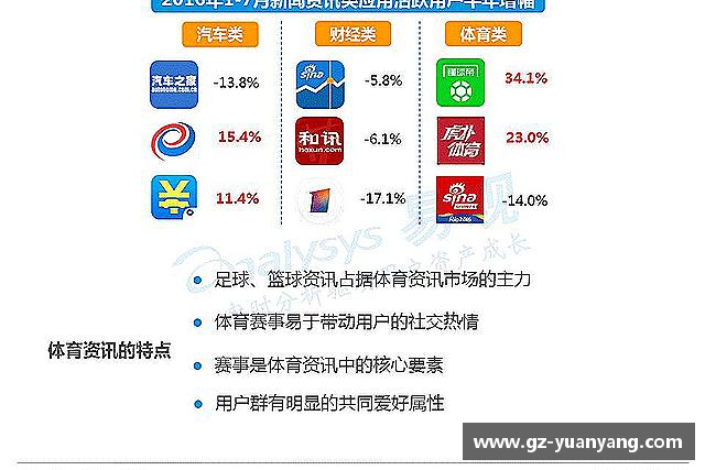 认识ac米兰体育